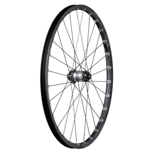 Koło Przednie Bontrager Elite TLR 5/15 26 Black