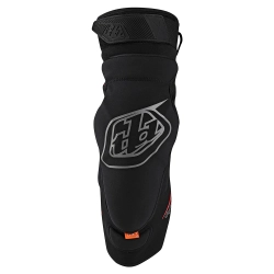 TLD_PP22_RAID_KNEE_LEFT_01_1000x.webp