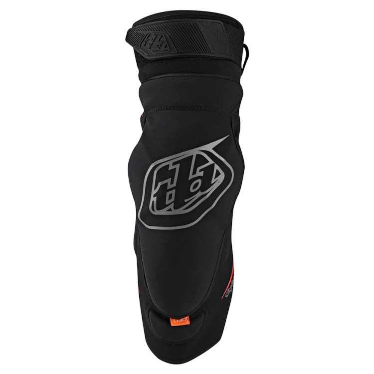 TLD_PP22_RAID_KNEE_LEFT_01_1000x.webp