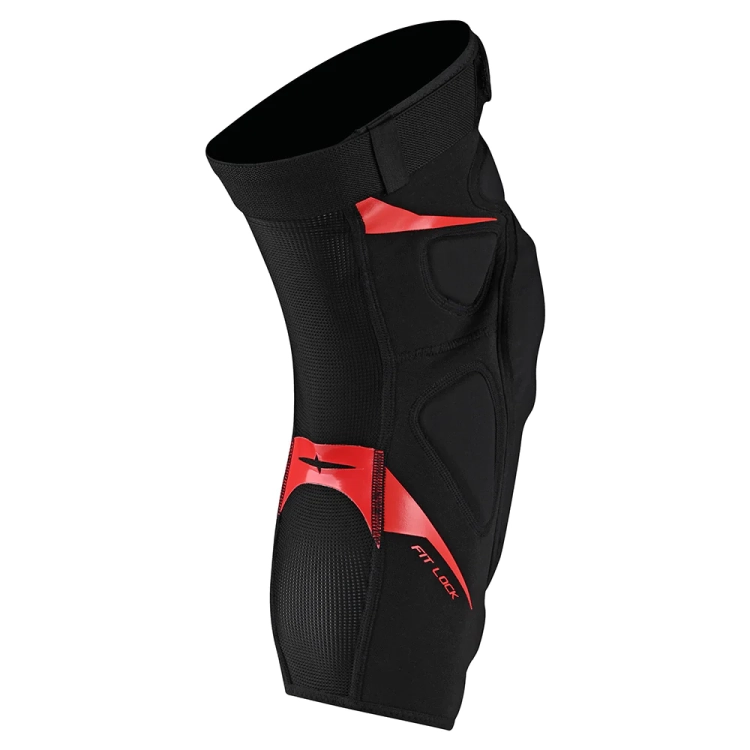 TLD_PP22_RAID_KNEE_LEFT_03_1000x.webp