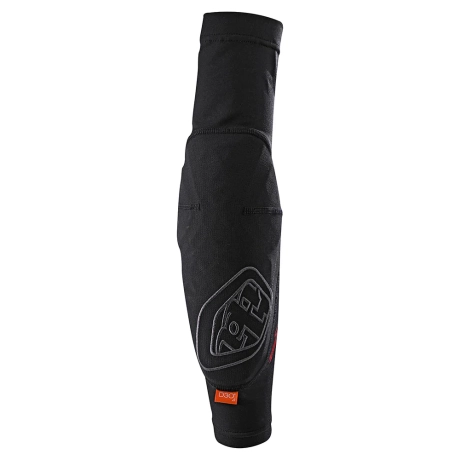 Przejdź do produktu Ochraniacze TLD Elbow Stage Black