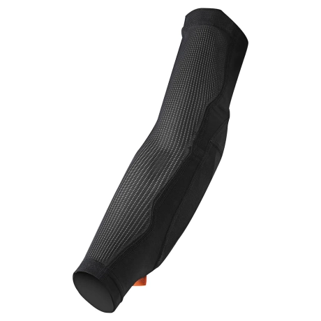 Przejdź do produktu Ochraniacze TLD Elbow Stage Black