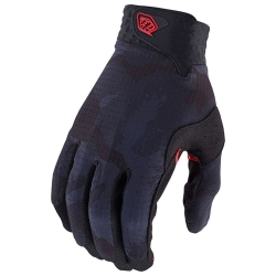 tld_air_gloves_camo_nero4.jpg