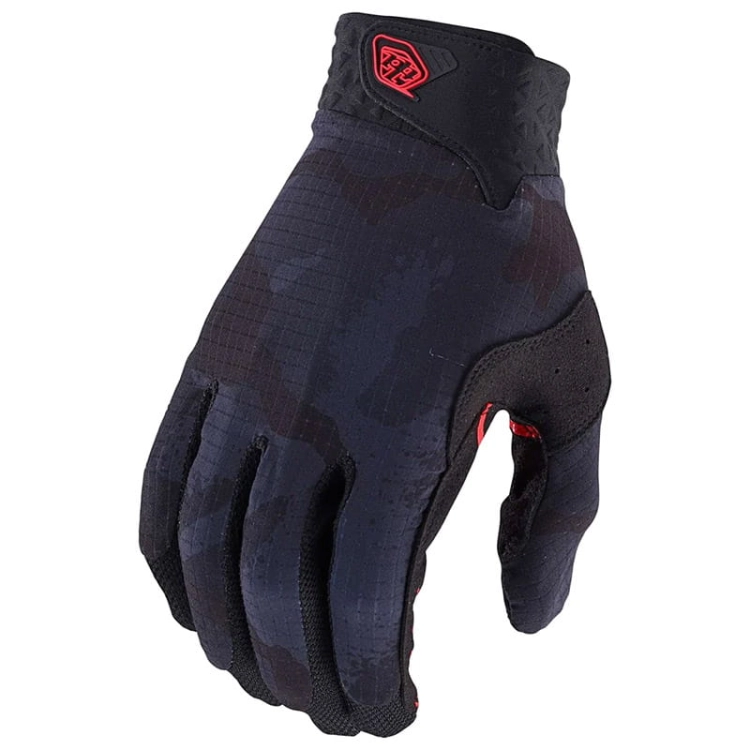 tld_air_gloves_camo_nero4.jpg