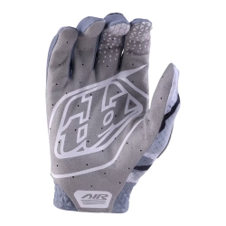 tld_air_23_gloves_camogrigio_2.jpg