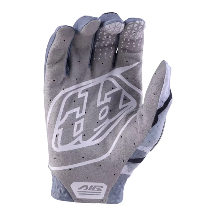 tld_air_23_gloves_camogrigio_2.jpg