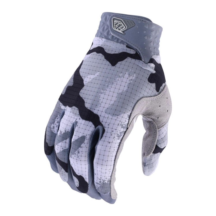 troy-lee-designs_40491100.jpg