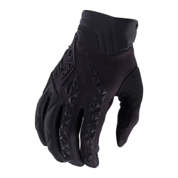 tld_se_pro_gloves_nero_23.jpg