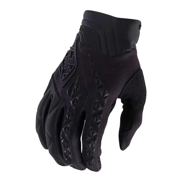 tld_se_pro_gloves_nero_23.jpg