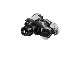 TrekKoveeCompCliplessPedal-41404-A-Alt3.webp