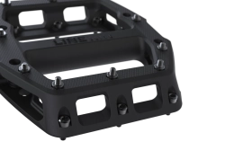 TrekLineEliteFlatPedal-41409-A-Alt1.webp