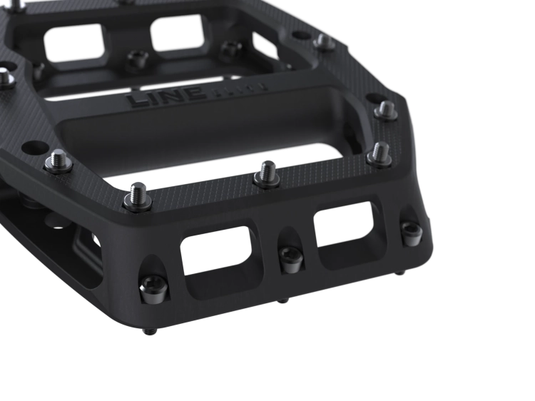 TrekLineEliteFlatPedal-41409-A-Alt1.webp
