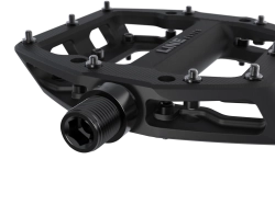 TrekLineEliteFlatPedal-41409-A-Alt2.webp