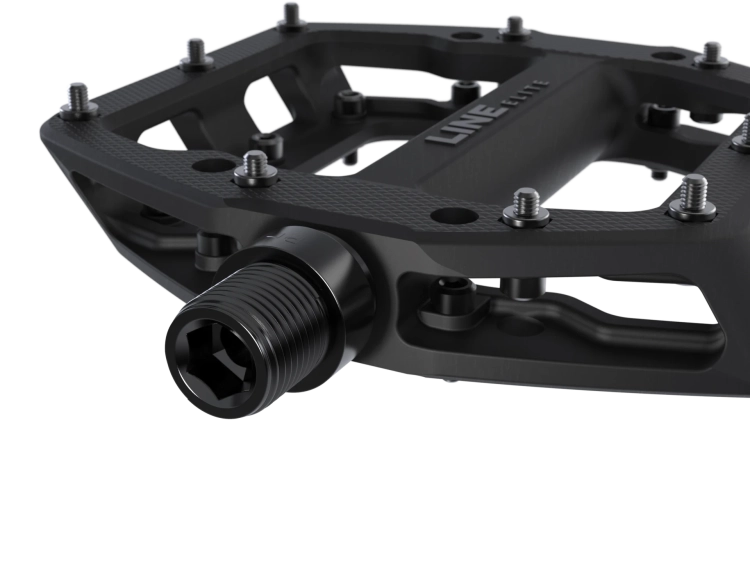 TrekLineEliteFlatPedal-41409-A-Alt2.webp