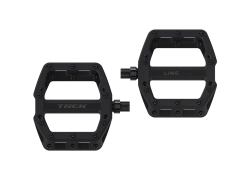 TrekLineEliteFlatPedal-41409-A-Alt3.webp