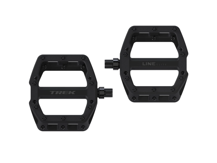 TrekLineEliteFlatPedal-41409-A-Alt3.webp