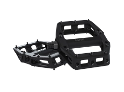 TrekLineEliteFlatPedal-41409-A-Primary.webp