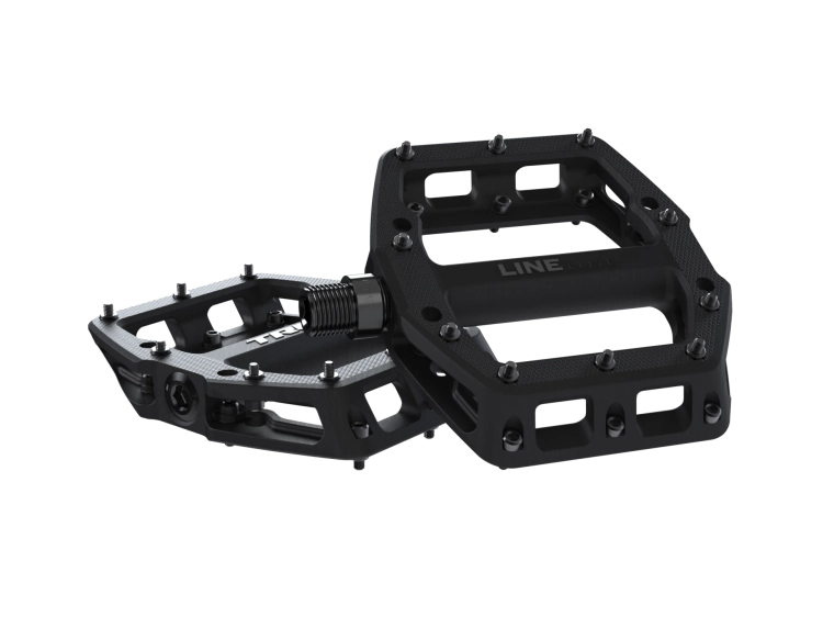 TrekLineEliteFlatPedal-41409-A-Primary.webp