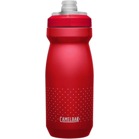 Przejdź do produktu Bidon CamelBak Podium 620ml Red