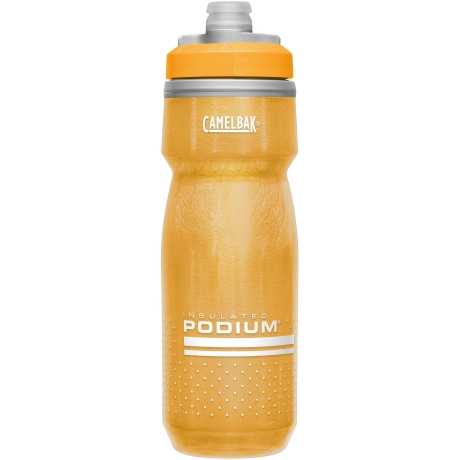 Przejdź do produktu Bidon CamelBak Podium Chill 620ml Orange