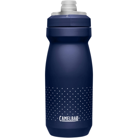 Przejdź do produktu Bidon CamelBak Podium 620ml Navy Blue