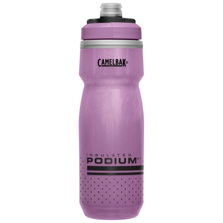 Przejdź do produktu Bidon CamelBak Podium Chill 620ml Purple