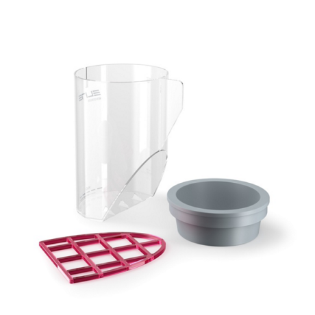 Przejdź do produktu Elite Neto Sterylizator bidonów