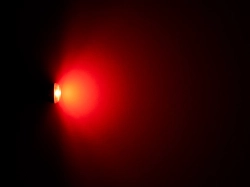 TrekLightFlareRMetro-44445-A-Alt2.webp