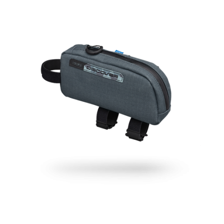 Przejdź do produktu Torba PRO Performance Gravel 0,7L