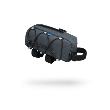 Przejdź do produktu Torba PRO Performance Gravel 0,7L