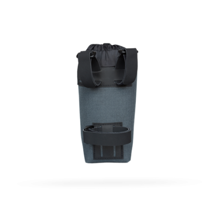 Przejdź do produktu Torba PRO Gravel na bidon