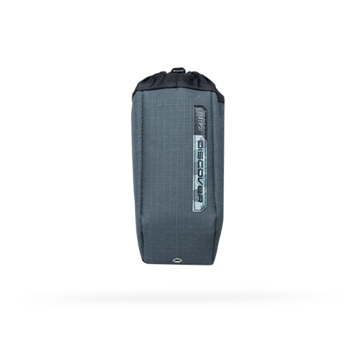 prba0054-pro-discover-bottle-bag-front.png