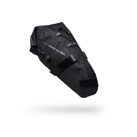 Przejdź do produktu Torba PRO Team Gravel 7L