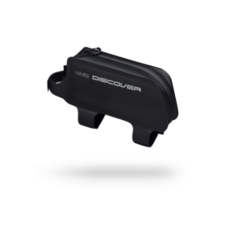 Przejdź do produktu Torba PRO Team Gravel 0,7L