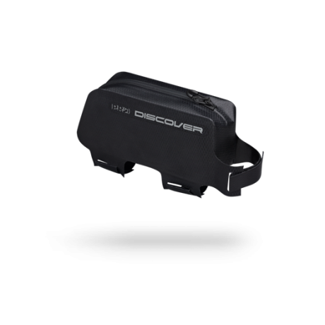 Przejdź do produktu Torba PRO Team Gravel 0,7L