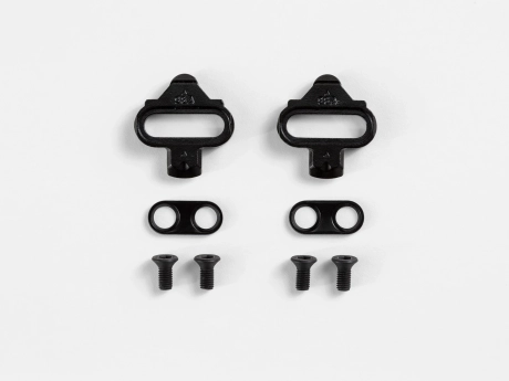 Przejdź do produktu Bloki MTB Bontrager