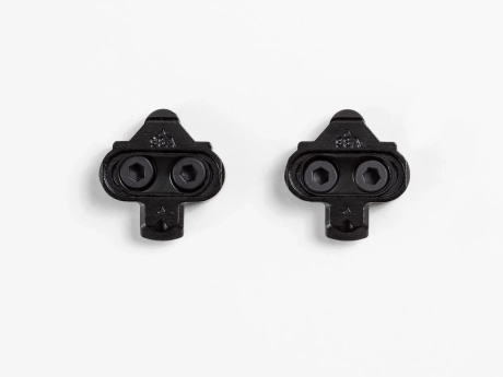 Przejdź do produktu Bloki MTB Bontrager
