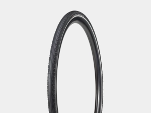 Opona Bontrager H2 Hard-case Ultimate 700x35