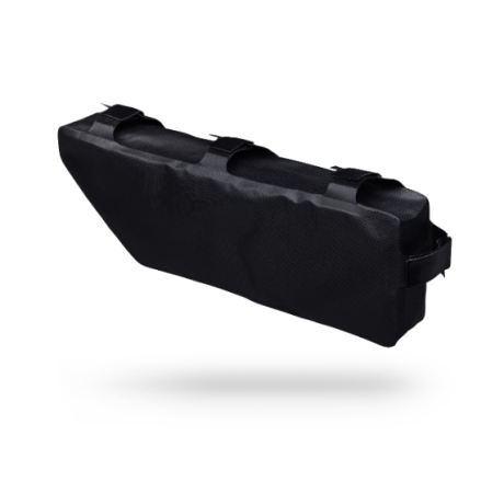 Przejdź do produktu Torba PRO Team Gravel 5,5L