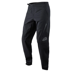 20f-resist-water-resistant-pants_BLACK-1.webp