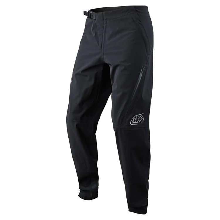 20f-resist-water-resistant-pants_BLACK-1.webp