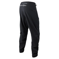 20f-resist-water-resistant-pants_BLACK-2.webp