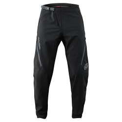 20f-resist-water-resistant-pants_BLACK-3.webp
