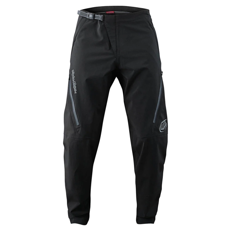 20f-resist-water-resistant-pants_BLACK-3.webp