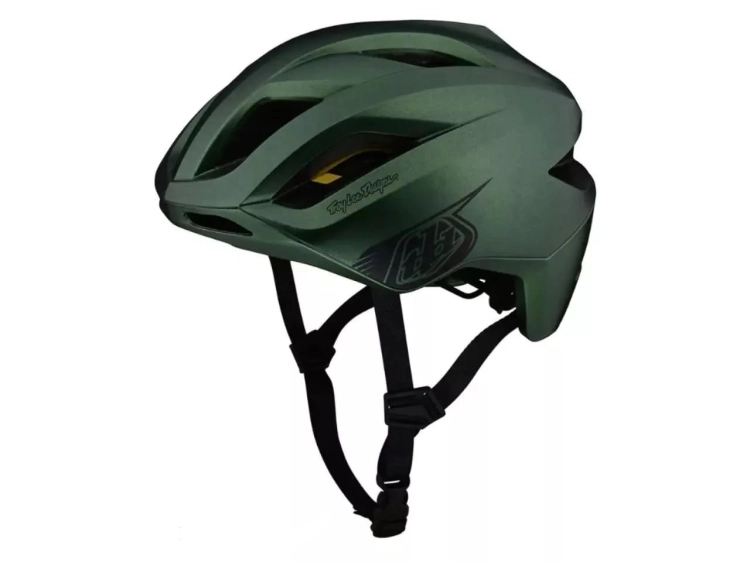 234460-troy-lee-designs-grail-mips-badge-prilba-forest-green-19318fe5d9fd8cf8e41ba59469af2129.jpg