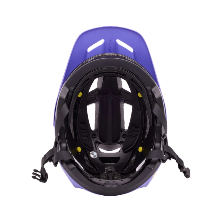 295916_ZAL696328.jpg