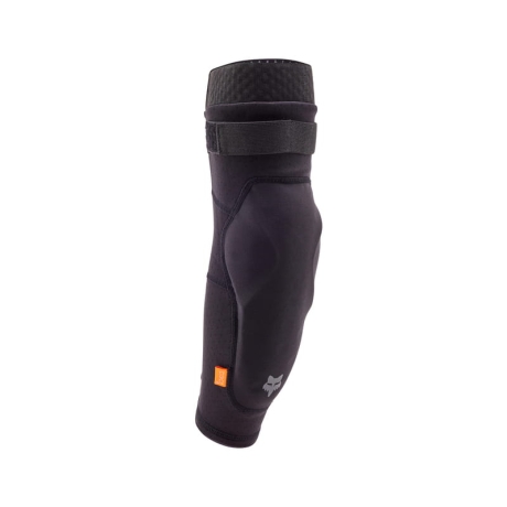 Przejdź do produktu Ochraniacz Fox Launch Pro Elbow Black /2024