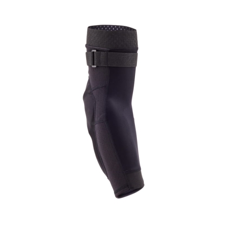 Przejdź do produktu Ochraniacz Fox Launch Pro Elbow Black /2024
