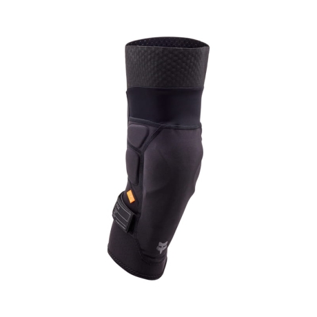 Przejdź do produktu Ochraniacz Fox Launch Knee Guard Black /2024