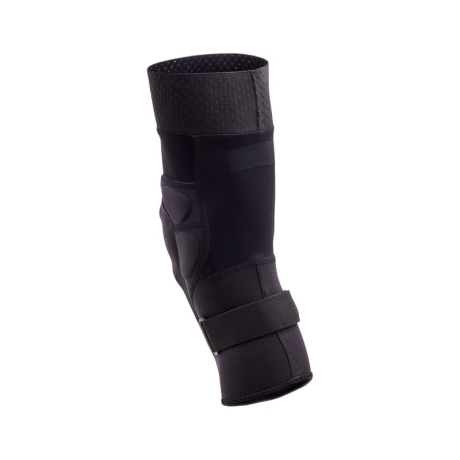 Przejdź do produktu Ochraniacz Fox Launch Knee Guard Black /2024